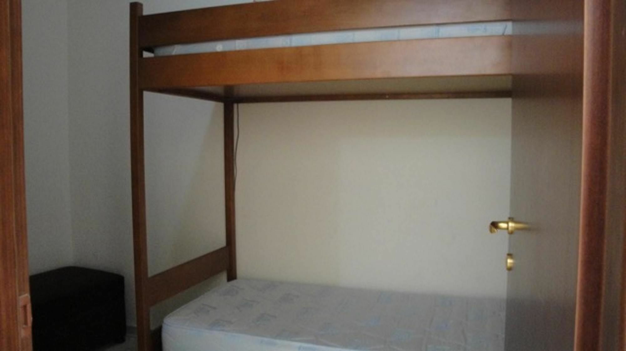 Apartment With 2 Bedrooms In Port El Kantaoui, With Pool Access, Enclo Eksteriør bilde