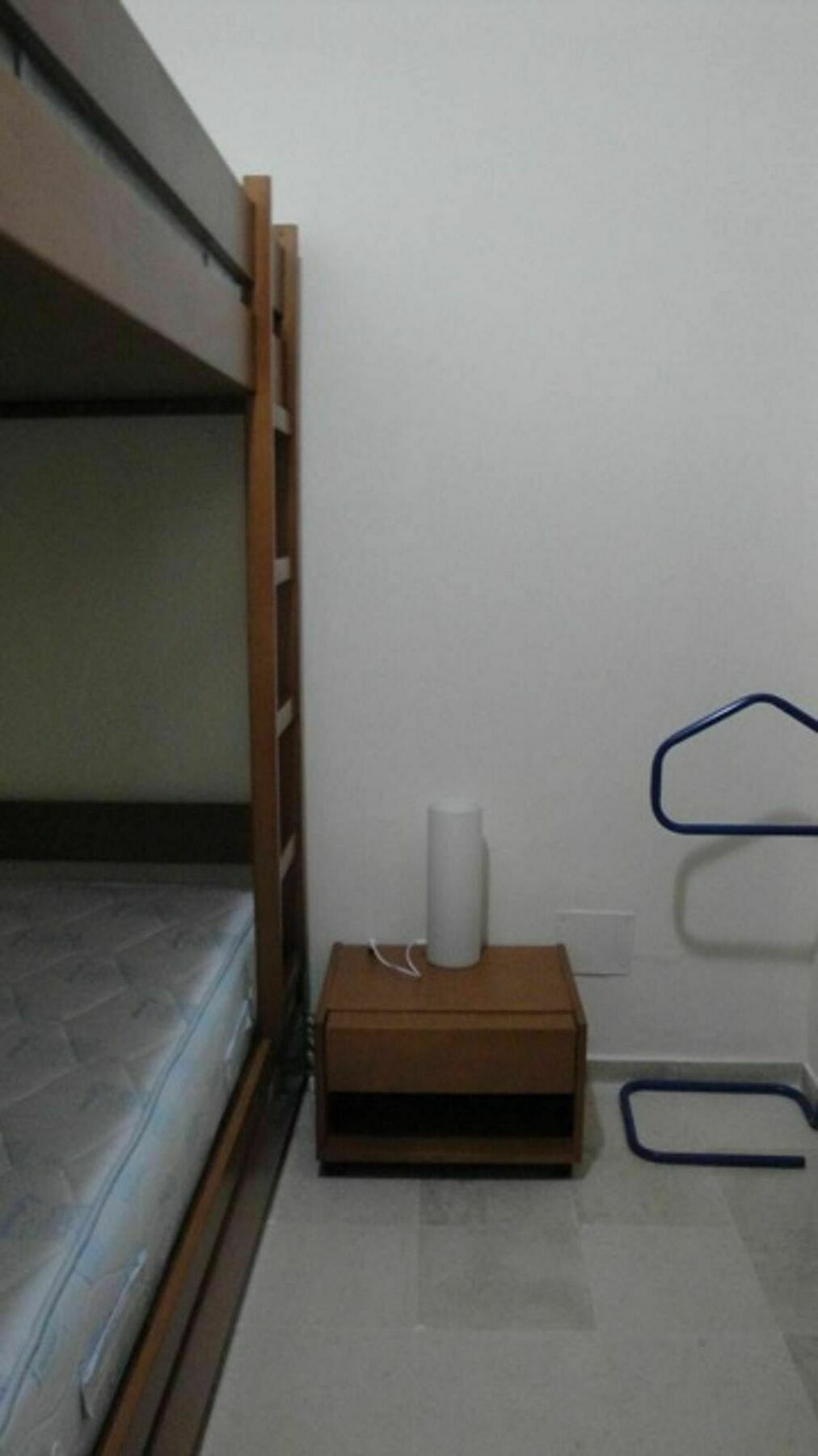 Apartment With 2 Bedrooms In Port El Kantaoui, With Pool Access, Enclo Eksteriør bilde